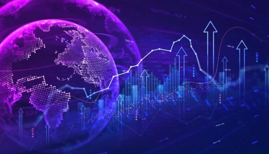 昭觉县软件开发公司实践:开源软件助力政企国产化软件定制高效合规
