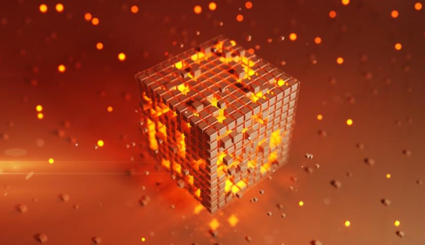 昭觉县制造业生产管控一体化系统:打通生产全链路,实现精益数字化管控