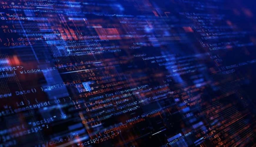解锁JavaScript全场景价值:昭觉县软件开发的多元应用深度解析