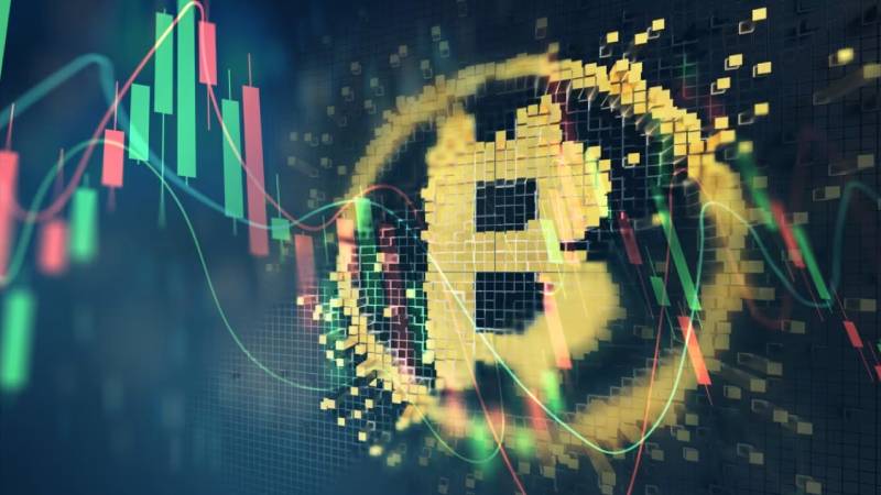 昭觉县中小企业ERP系统:破解成长型企业管理瓶颈的数字化钥匙