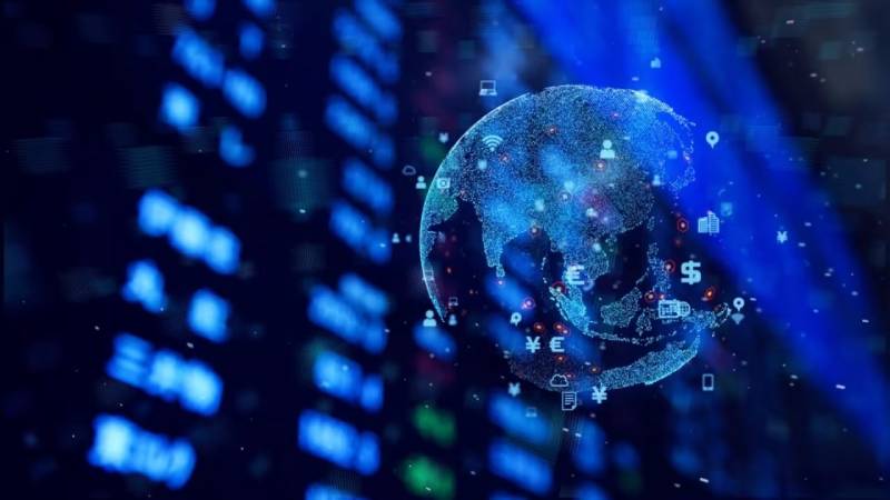 昭觉县SCADA监控系统定制：为何当下亟需引入DevSecOps理念