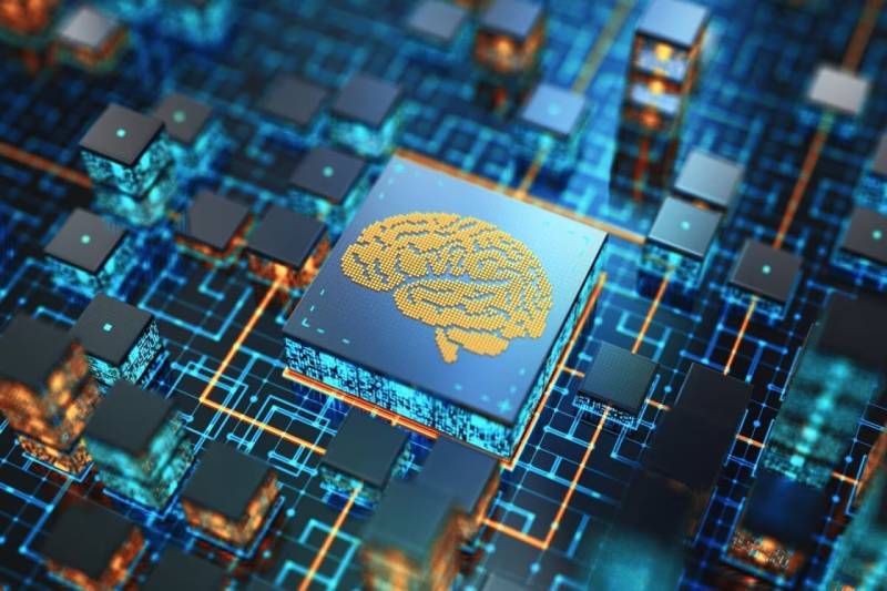 昭觉县中小企业ERP系统：精准规划项目团队规模的秘诀