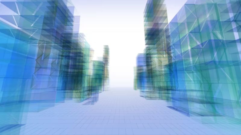 昭觉县软件定制开发公司精准筛选IT人才派遣伙伴的核心攻略