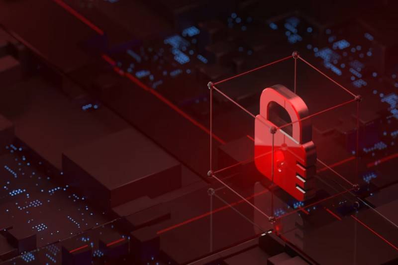 昭觉县企业无云财务团队，财务运营破局实战指南