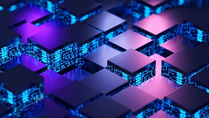 昭觉县软件开发用Kubernetes助力企业数字化转型