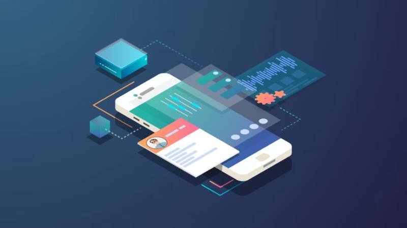 昭觉县工业软件国产化适配流程|信创兼容、迁移改造、上线验收全流程