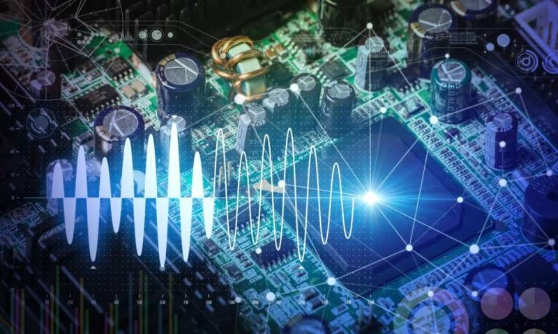 昭觉县工业控制软件开发:4IR时代新技术应用的潜在风险剖析