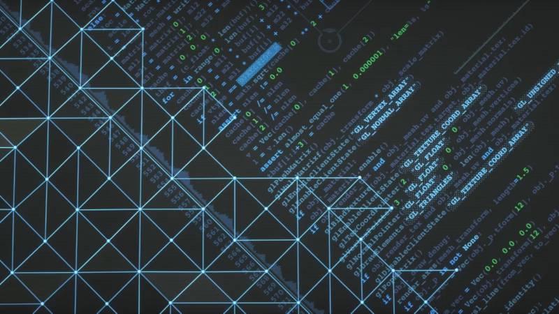 昭觉县制造业MES系统实施:从规划到落地,打通车间数字化的“最后一公里”