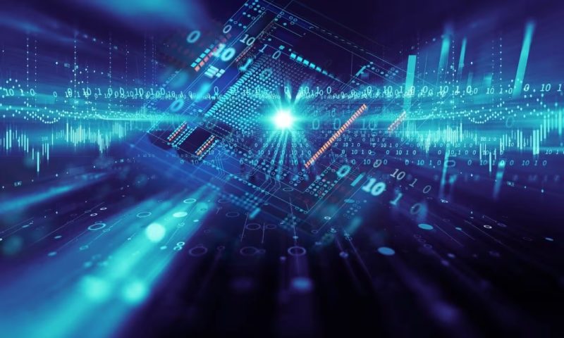 昭觉县SCADA系统底层架构与完整工作原理解析