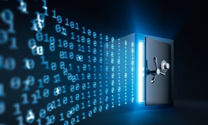 昭觉县软件定制新篇:Python领航,精准契合个性化需求
