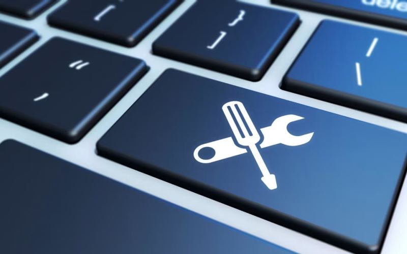 昭觉县软件开发深度剖析PHP与Symfony,赋能Drupal开发新势能