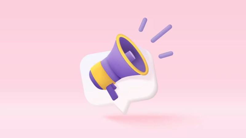 国产化系统适配的核心挑战与破局路径:昭觉县软件开发的技术实践