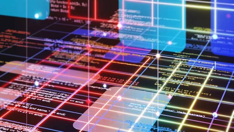 昭觉县工业软件定制:破解企业数字化转型痛点的核心路径