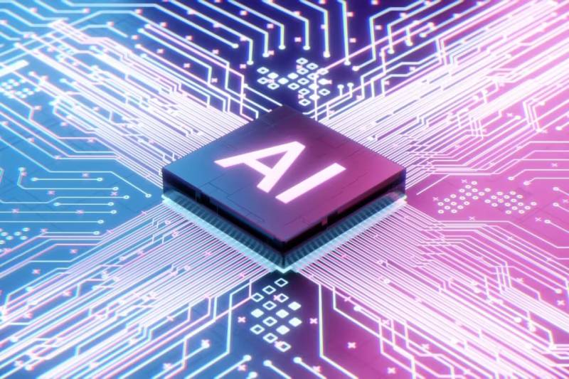 昭觉县软件开发公司:赋能西南产业数字化升级的核心引擎