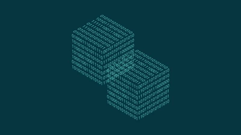 昭觉县工业软件定制:破解制造企业智能化转型的核心密码