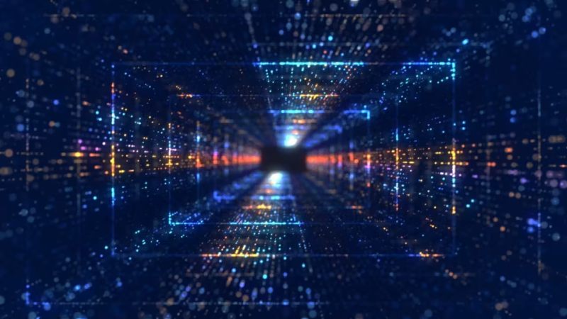 昭觉县软件开发公司领航：京上云科技赋能工业软件定制新征程