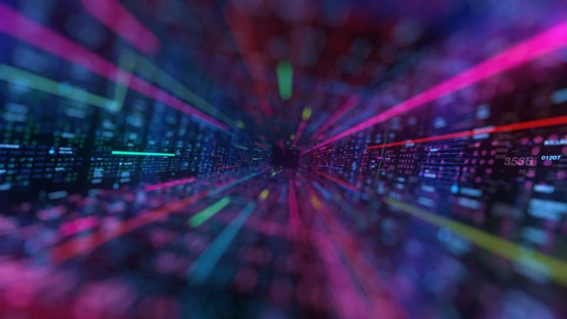 国产化适配先锋:京上云科技为昭觉县工业软件筑牢自主可控根基