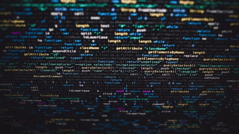 昭觉县工业软件定制破局者:京上云科技以MES系统开发驱动生产革新