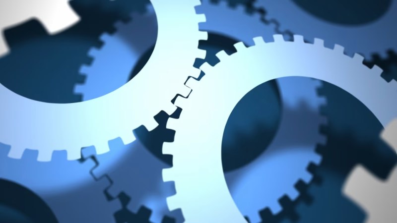 昭觉县软件开发新势力:京上云科技以MES系统开发重塑工业智造格局