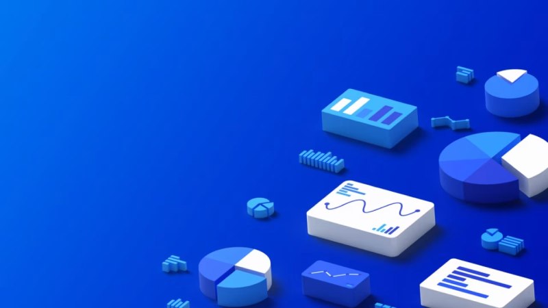 ERP系统开发新思路:京上云科技助力昭觉县企业解锁高效管理密码