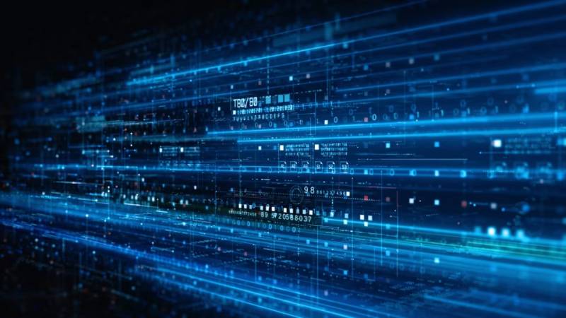 昭觉县软件开发新势力：京上云科技以国产化适配引领工业软件自主可控