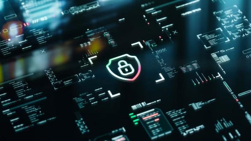 昭觉县ERP系统开发:重构管理模式,助力企业精细化运营