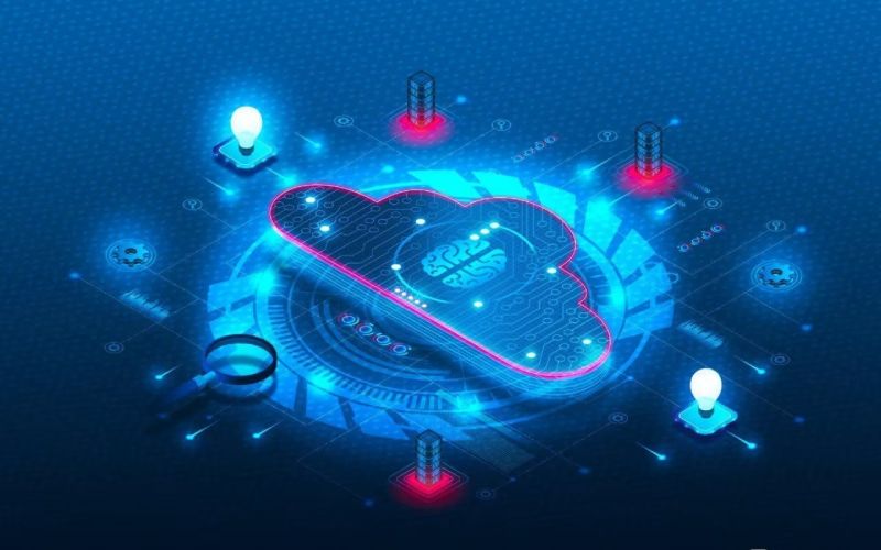 信创产业担当：昭觉县软件开发公司助力西南区域信创国产化加速