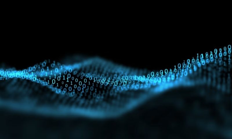 PDM系统信创兼容:昭觉县软件开发公司赋能研发数据安全可控
