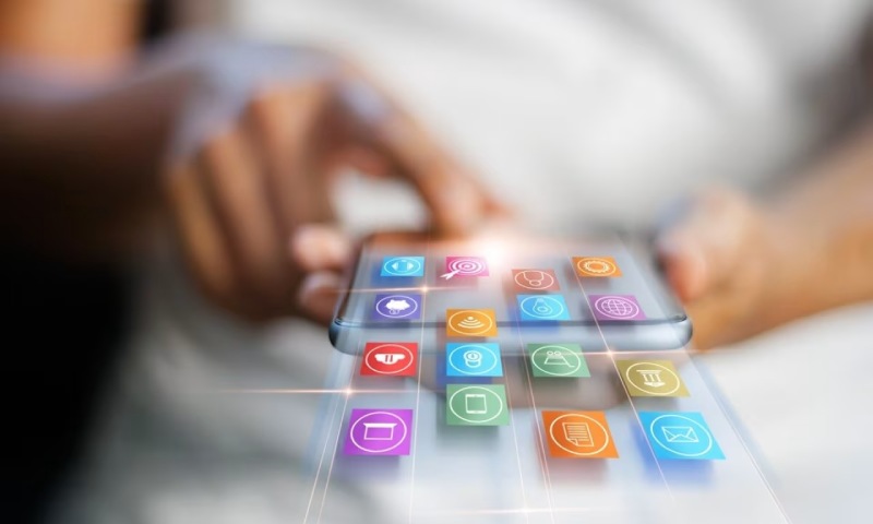 MES系统信创升级:昭觉县软件开发公司的技术破局与实践