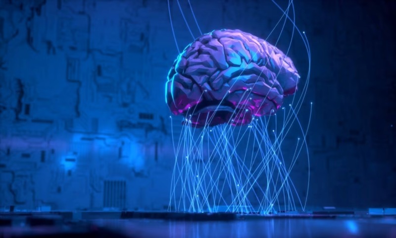昭觉县智造核心支撑:MES系统定制化开发,打通工厂制造执行数字闭环