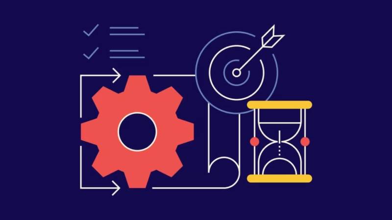 数字创造者:深入了解领先的昭觉县软件开发公司