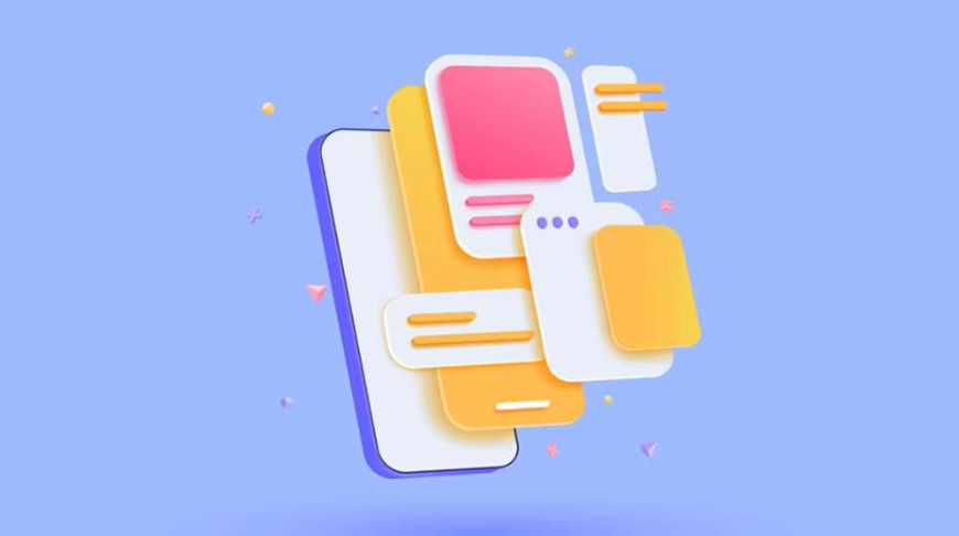 编程先锋:发现最具影响力的昭觉县软件开发公司
