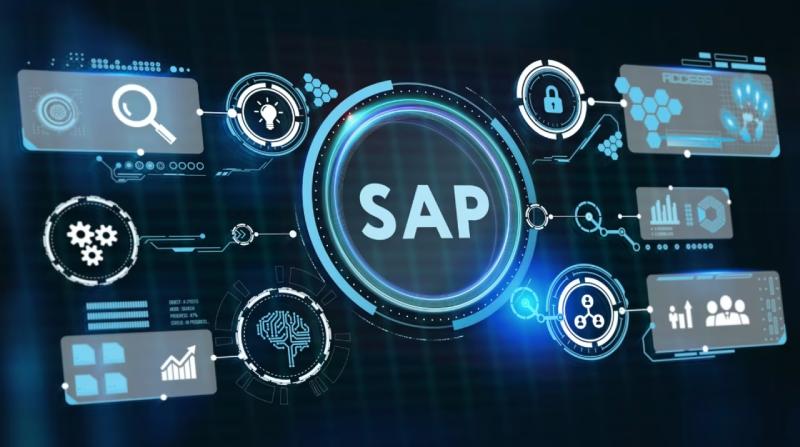 AI-Driven DevOps:昭觉县软件开发公司自动化部署与运维中枢